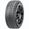 Goodride SW628 TL XL M+S 3PMSF FP 255/45 R19 104H – záruka 5 rokov Goodride SW628 TL XL M+S 3PMSF FP 255/45 R19 104H – záruka 5 rokov