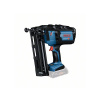 BOSCH GNH 18V-64 M Akumulátorová klincovačka (bez batérie a nabíjačky) v kartónovej krabici BOSCH GNH 18V-64 M Akumulátorová klincovačka (bez batérie a nabíjačky) v kartónovej krabici