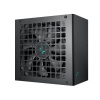 DEEPCOOL zdroj PL800D 800W, 120mm, 80 Plus Bronze DEEPCOOL zdroj PL800D 800W, 120mm, 80 Plus Bronze