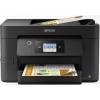 EPSON WorkForce Pro WF-3820DWF - A4/21-11ppm/4ink/WiFi/LAN/ FAX/LCD/ duplex/ADF/ C11CJ07403 EPSON WorkForce Pro WF-3820DWF - A4/21-11ppm/4ink/WiFi/LAN/ FAX/LCD/ duplex/ADF/ C11CJ07403