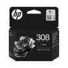 HP 7FP21UE - originálny HP 7FP21UE - originálny