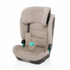Autosedačka Zopa Matrix i-Size 2026 Ivory Beige Autosedačka Zopa Matrix i-Size 2026 Ivory Beige