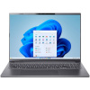 ACER Aspire 16 AI (A16-52M-78L6) 16 ACER Aspire 16 AI (A16-52M-78L6) 16