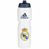 Nafukovacie markery Rôzne farby Papermania PMA-8511008 8 ks. (Fľaša na vodu Real Madrid Adidas 750 ml FR9744) Nafukovacie markery Rôzne farby Papermania PMA-8511008 8 ks. (Fľaša na vodu Real Madrid Adidas 750 ml FR9744)