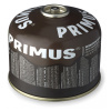 Primus Winter Gas SP 230g