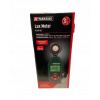 Luxmeter Parkside PLXM A1 Luxmeter Parkside PLXM A1