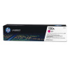 Toner HP 130A (CF353A), magenta (purpurový) Toner HP 130A (CF353A), magenta (purpurový)