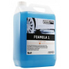 ValetPro Foamula 1 Snow Foam 5L aktívna pena ValetPro Foamula 1 Snow Foam 5L aktívna pena