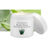 Sanct Bernhard Ochranný krém s Aloe Vera 100 ml Sanct Bernhard Ochranný krém s Aloe Vera 100 ml