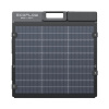 Solárny panel EcoFlow Lightweight 1ECO1000-04L-EU 160 W 3. generácia prenosný, skladací Solárny panel EcoFlow Lightweight 1ECO1000-04L-EU 160 W 3. generácia prenosný, skladací