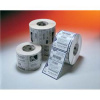 Zebra Z-Perform 1000T, Midrange, 100x50mm; 2,820 etikiet na rolku, 4 rolky v balení. Cena je uvedená za jednu rolku,je potreb Zebra Z-Perform 1000T, Midrange, 100x50mm; 2,820 etikiet na rolku, 4 rolky v balení. Cena je uvedená za jednu rolku,je potreb