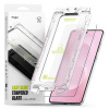 Ringke Easy Slide 2-kus Galaxy S25 Edge priehľadné ochranné tvrdené sklo 8800293854470 Ringke Easy Slide 2-kus Galaxy S25 Edge priehľadné ochranné tvrdené sklo 8800293854470