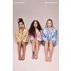 Little Mix - Between Us (Deluxe Edition) 2CD Little Mix - Between Us (Deluxe Edition) 2CD