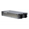 Inter-Tech ASPOWER R1A-KH0400 400 W (99997245) Inter-Tech ASPOWER R1A-KH0400 400 W (99997245)