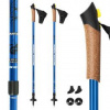 NW 607 MODRÉ NORDIC WALKING PALICE NILS EXTREME NW 607 MODRÉ NORDIC WALKING PALICE NILS EXTREME