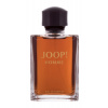 JOOP! Homme, Parfumovaná voda 125ml pre mužov JOOP! Homme, Parfumovaná voda 125ml pre mužov