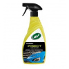 Turtle Wax Insect Remover 500ml (Odstraňovač hmyzu) Turtle Wax Insect Remover 500ml (Odstraňovač hmyzu)