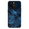 iSaprio MagSafe lesklé pouzdro - Apple iPhone 13 Pro - Jungle 12 (Lesklé MagSafe pouzdro iSaprio pro Apple iPhone 13 Pro - Jungle 12 - tvrzený skleněný obal a ochranný kryt s elegantním designem a měk iSaprio MagSafe lesklé pouzdro - Apple iPhone 13 Pro - Jungle 12 (Lesklé MagSafe pouzdro iSaprio pro Apple iPhone 13 Pro - Jungle 12 - tvrzený skleněný obal a ochranný kryt s elegantním designem a měk