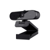 TRUST webkamera TW-200 FULL HD WEBCAM, USB 2.0 24734 TRUST webkamera TW-200 FULL HD WEBCAM, USB 2.0 24734