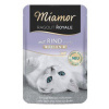 Miamor Cat Ragout Junior kapsička hovädzie v želé 100g Miamor Cat Ragout Junior kapsička hovädzie v želé 100g