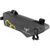 Rámová taška Apidura Expedition Compact Frame Pack 3l uni Rámová taška Apidura Expedition Compact Frame Pack 3l uni