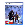 God of War Ragnarok (PS5) PS5 God of War Ragnarok (PS5) PS5