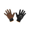 Rukavice pracovné NEO TOOLS 97-620-8 8 Rukavice pracovné NEO TOOLS 97-620-8 8