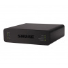 SHURE ANIUSB-MATRIX SHURE ANIUSB-MATRIX