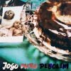 JOGO DURO - PEBOLIM JOGO DURO - PEBOLIM