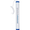 Teplomer Strend Pro Pool, Deluxe, okrúhly, plávajúci, bazénový Teplomer Strend Pro Pool, Deluxe, okrúhly, plávajúci, bazénový