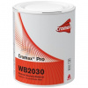 Cromax Pro WB2030 Basecoat Viscosity Balancer 3,5 L Cromax Pro WB2030 Basecoat Viscosity Balancer 3,5 L