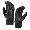 Mammut Eiger Free Glove rukavice Mammut Eiger Free Glove rukavice
