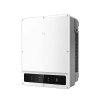 GoodWe GW50K-ET-10 Trojfázový invertor 50 kW 4MPPT (GW50K-ET-10) GoodWe GW50K-ET-10 Trojfázový invertor 50 kW 4MPPT (GW50K-ET-10)