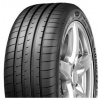 Goodyear Eagle F1 Asymmetric 6 265/40 R21 XL FR 108 V-131414 Goodyear Eagle F1 Asymmetric 6 265/40 R21 XL FR 108 V-131414