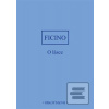 O lásce (Marsilio Ficino) O lásce (Marsilio Ficino)