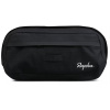 Cyklistická brašna na riadidlá Rapha Explore Bar Bag - Black uni Cyklistická brašna na riadidlá Rapha Explore Bar Bag - Black uni