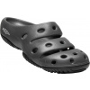 Keen YOGUI WOMEN magnet/black Keen YOGUI WOMEN magnet/black