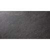 Kettler Stolová deska HPL 160x95 cm - jura antracit Kettler Stolová deska HPL 160x95 cm - jura antracit