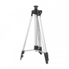 Procraft 5/8 statív | Laser Level Tripod Procraft 5/8 statív | Laser Level Tripod