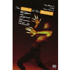 Arkham City - The Order of the World Arkham City - The Order of the World