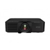 EPSON EB-L895U EPSON EB-L895U