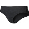 Dámské merino kalhotky SENSOR Cordura brazilky černé Velikost: XL, Barva: černá Dámské merino kalhotky SENSOR Cordura brazilky černé Velikost: XL, Barva: černá