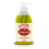 Sapone di Toscana tekuté mydlo na ruky Olio D'Oliva 500 ml Sapone di Toscana tekuté mydlo na ruky Olio D'Oliva 500 ml