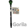 Funko Pen Toppers: Marvel - Hulk - Funko Funko Pen Toppers: Marvel - Hulk - Funko