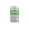 Bio vegánske probiotiká 30 tbl. ProViotic Bio vegánske probiotiká 30 tbl. ProViotic