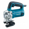 Makita JS3201J Makita JS3201J