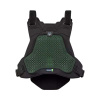 Detský chránič Fox Racing Airframe YOUTH Chest protector Detský chránič Fox Racing Airframe YOUTH Chest protector
