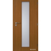 Doornite CPL-Premium laminátové LINEA PRESKLENÉ Hruška interiérové dvere CPLP-LINEA-Hruska Doornite CPL-Premium laminátové LINEA PRESKLENÉ Hruška interiérové dvere CPLP-LINEA-Hruska