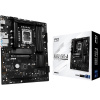 ASROCK Základná doska B860 PRO-A ASROCK Základná doska B860 PRO-A