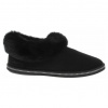 Skechers Cozy Campfire - Winter Nights black 169012 BBK 38 Skechers Cozy Campfire - Winter Nights black 169012 BBK 38